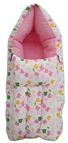 Baby Sleeping Bag 