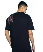 Polyester Printed Tracksuit for Men 