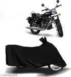 Bike Cover 