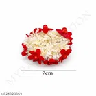Designer Hair Clips for Women 
