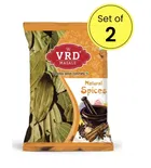 VRD तेज पत्ता 2X50 g 