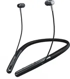 TECHFIRE Platinum Series Neckband 
