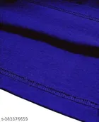 Full Sleeves T-Shirt for Boys 