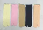 Nylon Socks for Women 