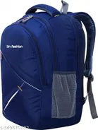 Polyester Backpack for Unisex 