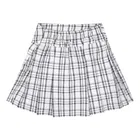 Georgette Printed Clothings Set for Girls 