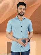 Casual Shirt for Men 