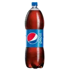 पेप्सी सॉफ्ट ड्रिंक 2.25 L