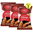 वीआरडी छाप मसाला 3X10 g 