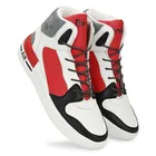 Birde Men Running and Walking Shoes 