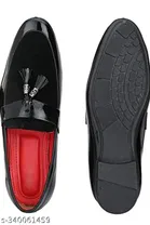 Loafers for Men 