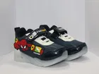 Casual Shoes For Boys 
