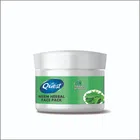 Quest Neem Herbal Face Pack (60 g)