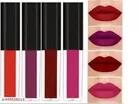 Rsentera's 4pcs Lipstic+12 Pcs Brush +Loose Powder+Eyelash+3in1+Nude eyeshadow+Contour+Body Foundation+Botel Primer+HD Foundation+Fixer+Puff