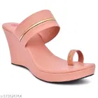 Wedges Heels for Women 