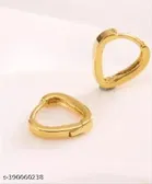 Alloy Earrings for Women 