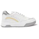 Casual Shoes for Women 