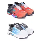 Casual Shoes for Kids 