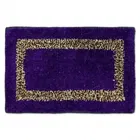 Qaleen Cotton Floor Mat 15x23in 