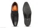 Formal Shoes for Men 