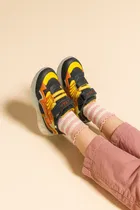 Casual Shoes For Boys 