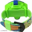 Digital Watch for Kids 