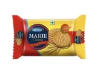 Cremica Marie Classic Cookies 6X58.5 g 