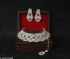 Jewellery Set for Women 