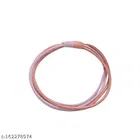 Rubber Band & Scrunchies for Women 