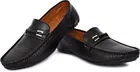 Loafers for Men 