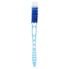 Klen Shine Plastic Toilet Brush 