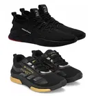 Sport Shoes for Men 