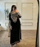 Kurta Set for Women 