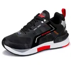 Bersache Sports Shoes for Men 