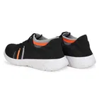 Sports Shoes for Men 
