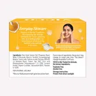 विक्को टर्मरिक मिल्क प्रोटीन बाथिंग बार 100 g