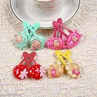 Everyday Hair Pins for Women 