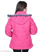 Jacket for Women 