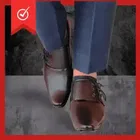 Auras Office Shoes For Men 