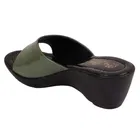 Zakozee Heels for Women 