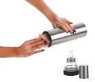 Sepla Stainless Steel Oil Pourer 