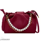 Crossbody Bags & Sling Bags for Women 