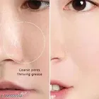 Face Setting Makeup Loose Powder 