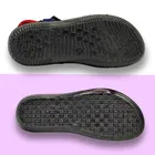 Slipper with Sandals for Men 