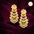 Designer Earrings Set for Women & Girls 