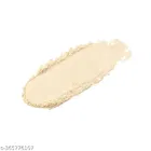 Flengo Bake It Away Talcum Powder, Pack of 1