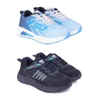 Casual Shoes for Kids 