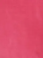 SVB खादी साड़ी फॉर विमेंस 