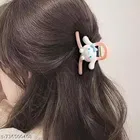 Hair Clips for Women 