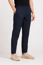 Polyester Regular Fit Track Pants for Men 